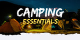 Camping Essentials: Gear Up for Your Next Adventure with Toolstop