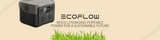 EcoFlow: Revolutionising Portable Power for a Sustainable Future