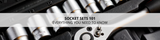 Socket Sets Buying Guide