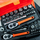 Socket Sets Buying Guide