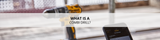 What is a Cordless Combi Drill?
