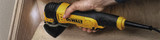 Which is the Best Oscillating Multi Tool?