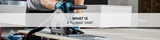 What is a Plunge Saw?
