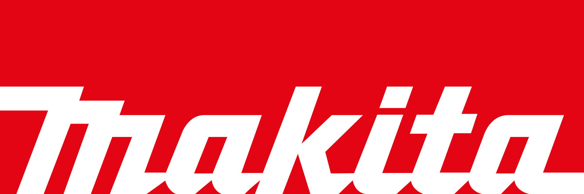 Makita Tools at Toolstop | Shop Now, Pay Later with PayPal