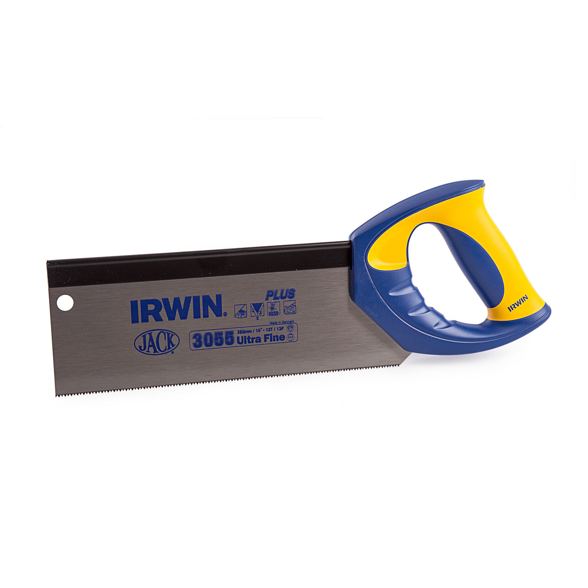 Irwin jack saw box of 10 Clearance