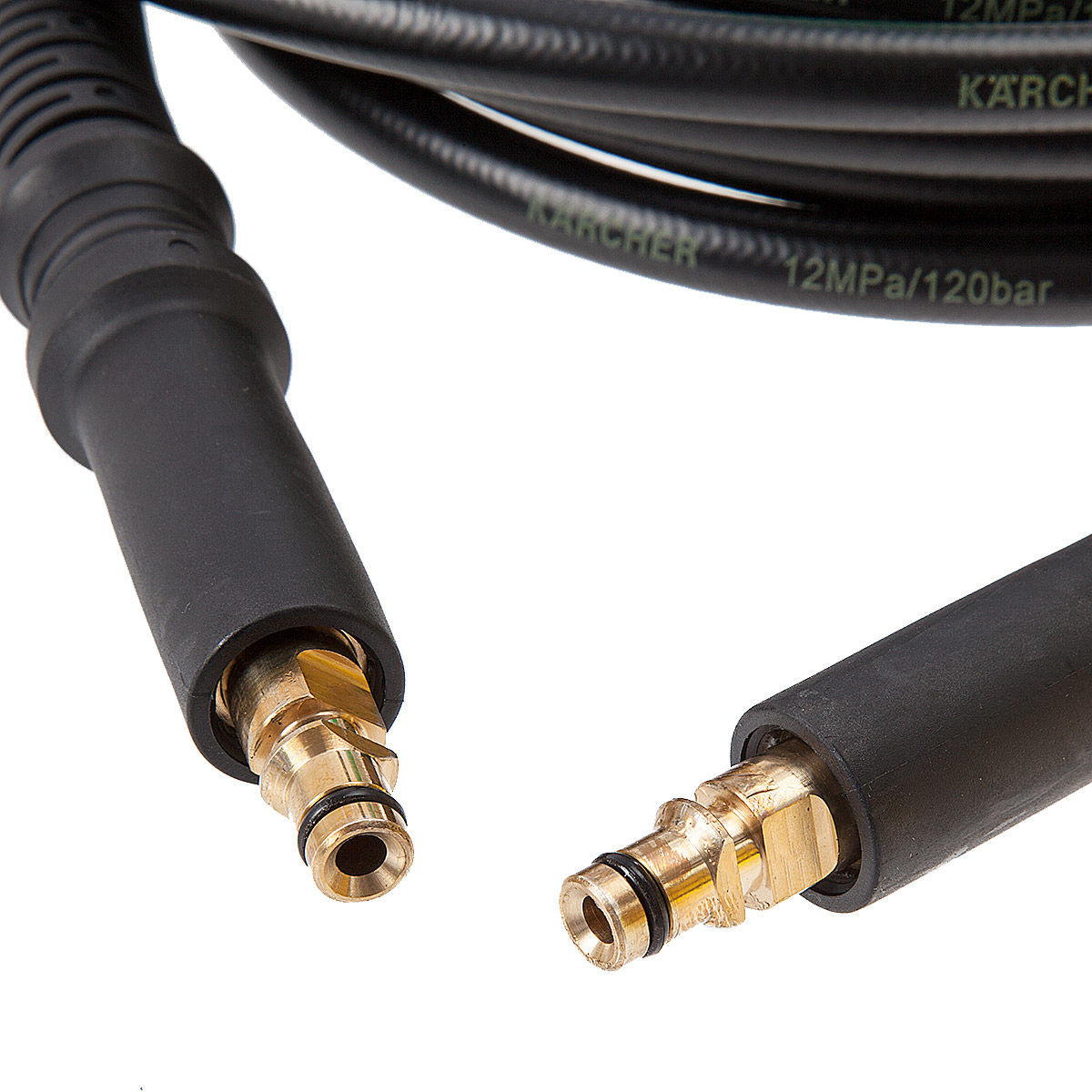 Karcher K3 Premium Pressure washer Toolstop