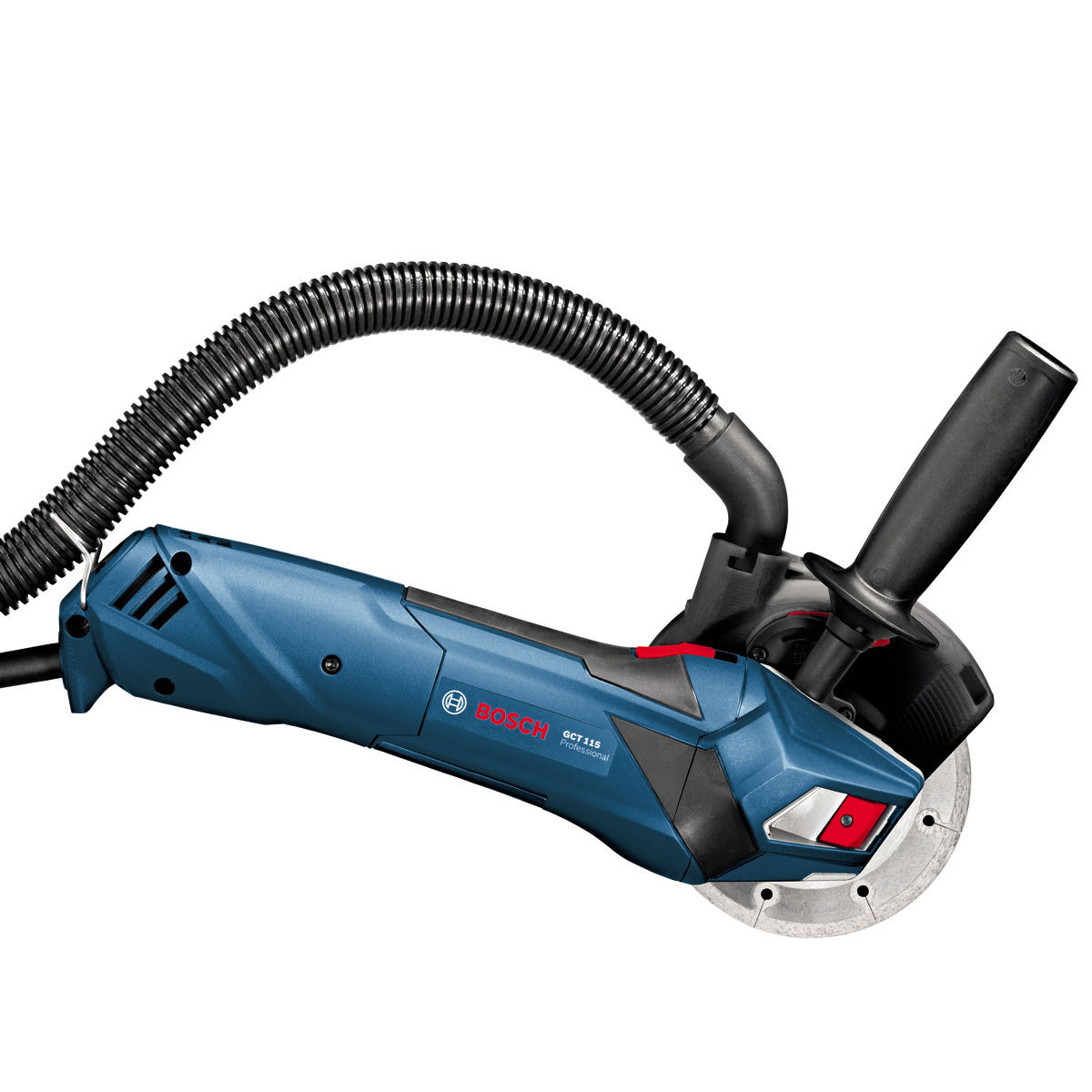 Bosch GCT115 115mm Tile Cutter 240V Toolstop