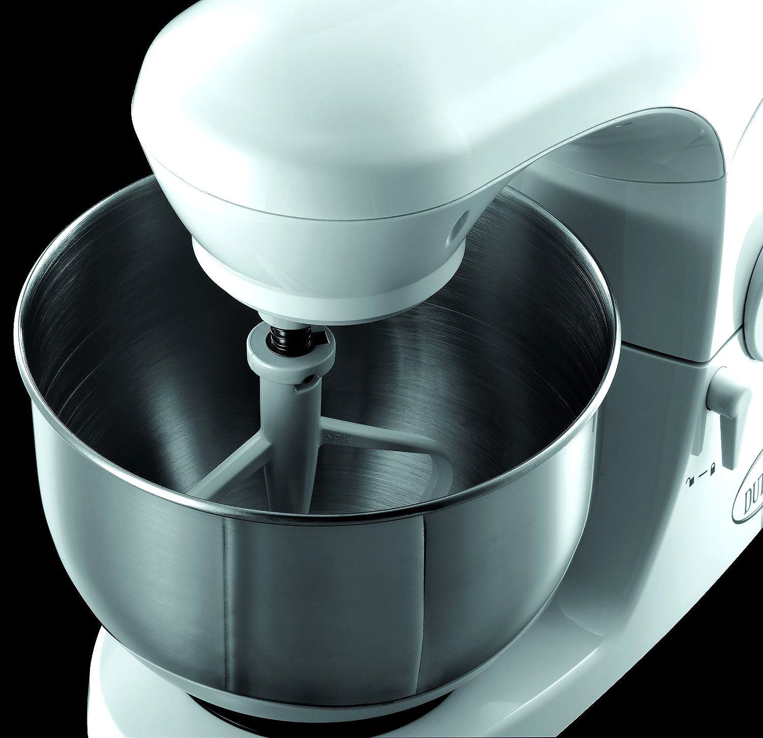 Russell Hobbs 21060 Stand Mixer 600W