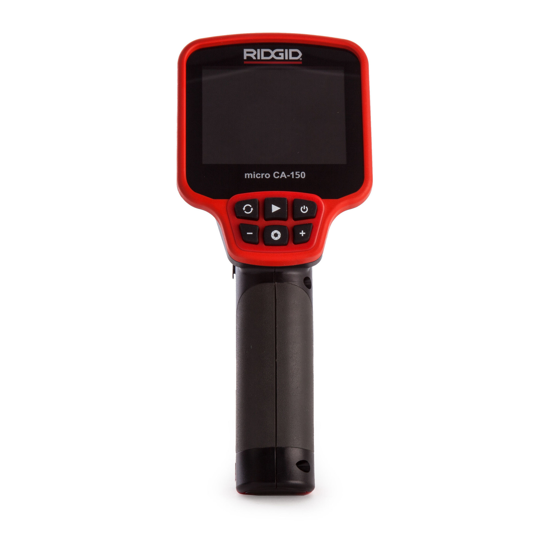 Ridgid Micro CA150 HandHeld Inspection Camera Toolstop