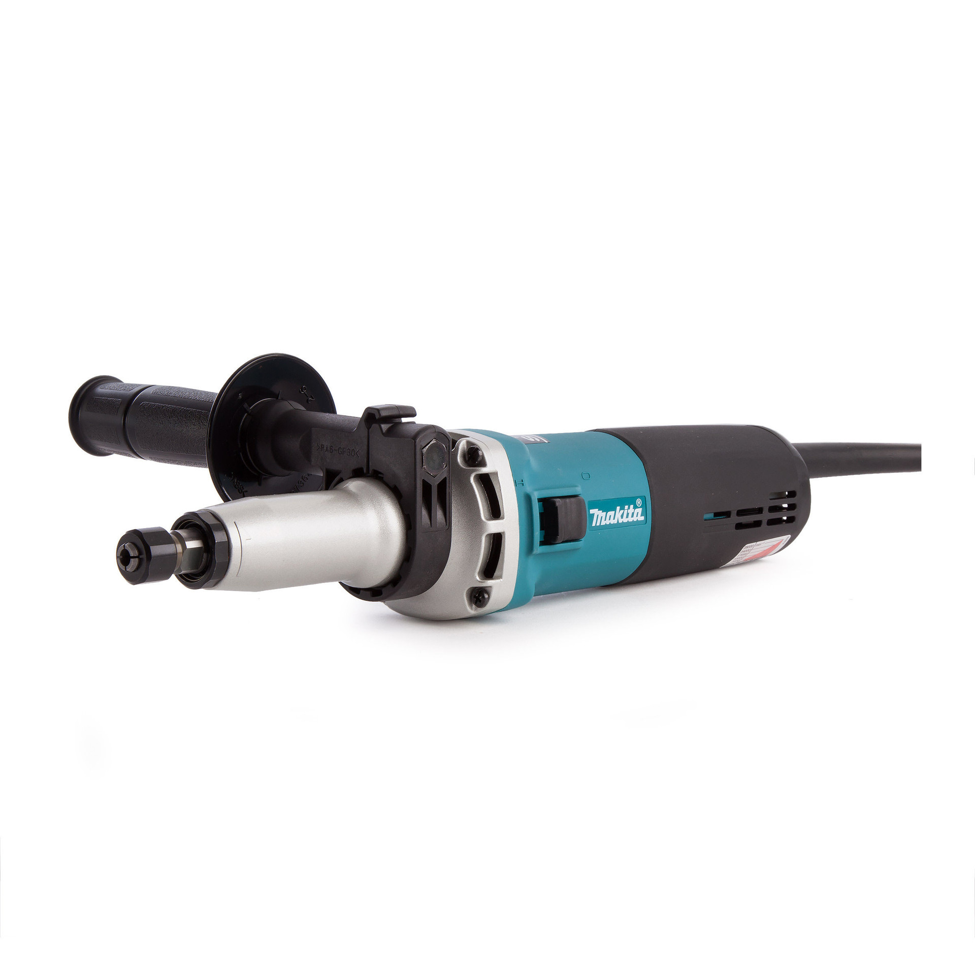 Makita GD0800C Die Grinder High Speed 750W 110V Toolstop
