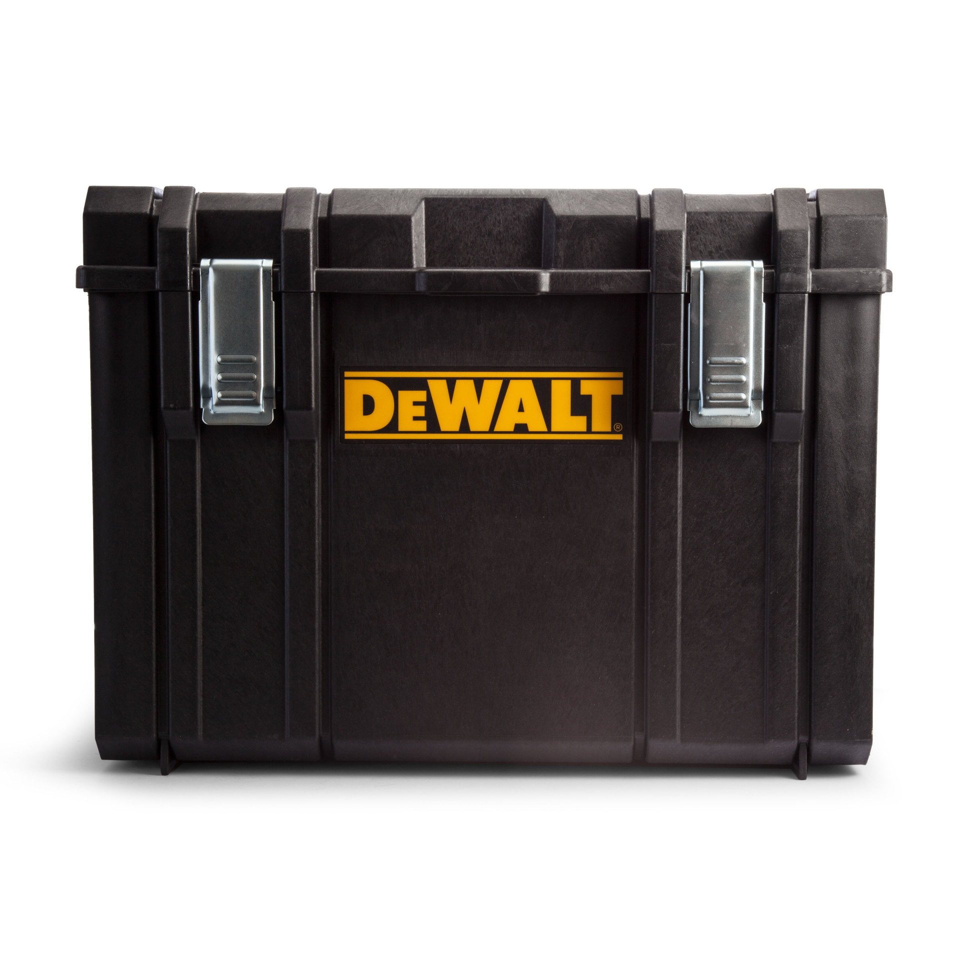 Dewalt DCK264P2 18V XR Brushless Nailer Twin Pack Toolstop