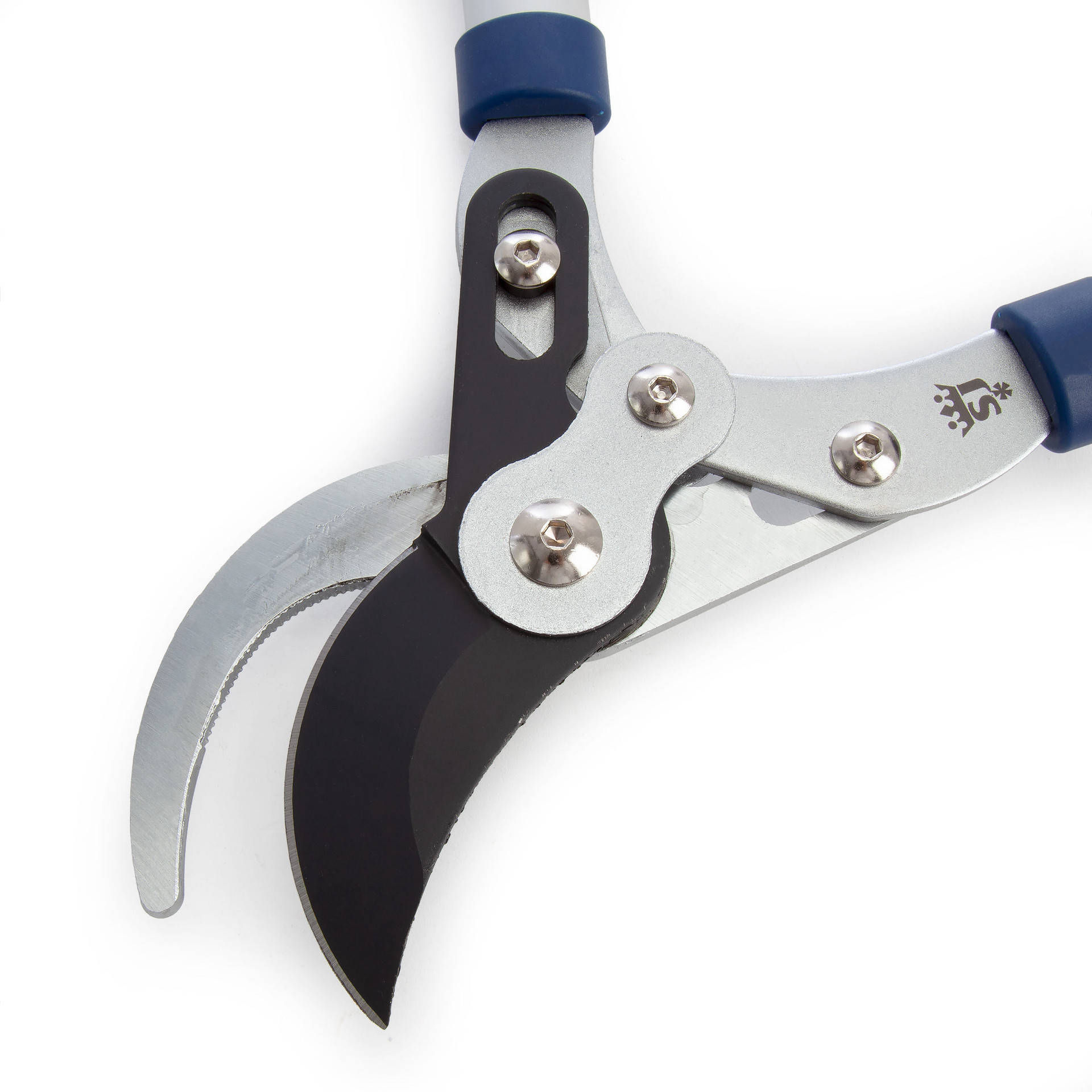 Spear & Jackson 8011RS 22 inch Bypass Loppers Toolstop