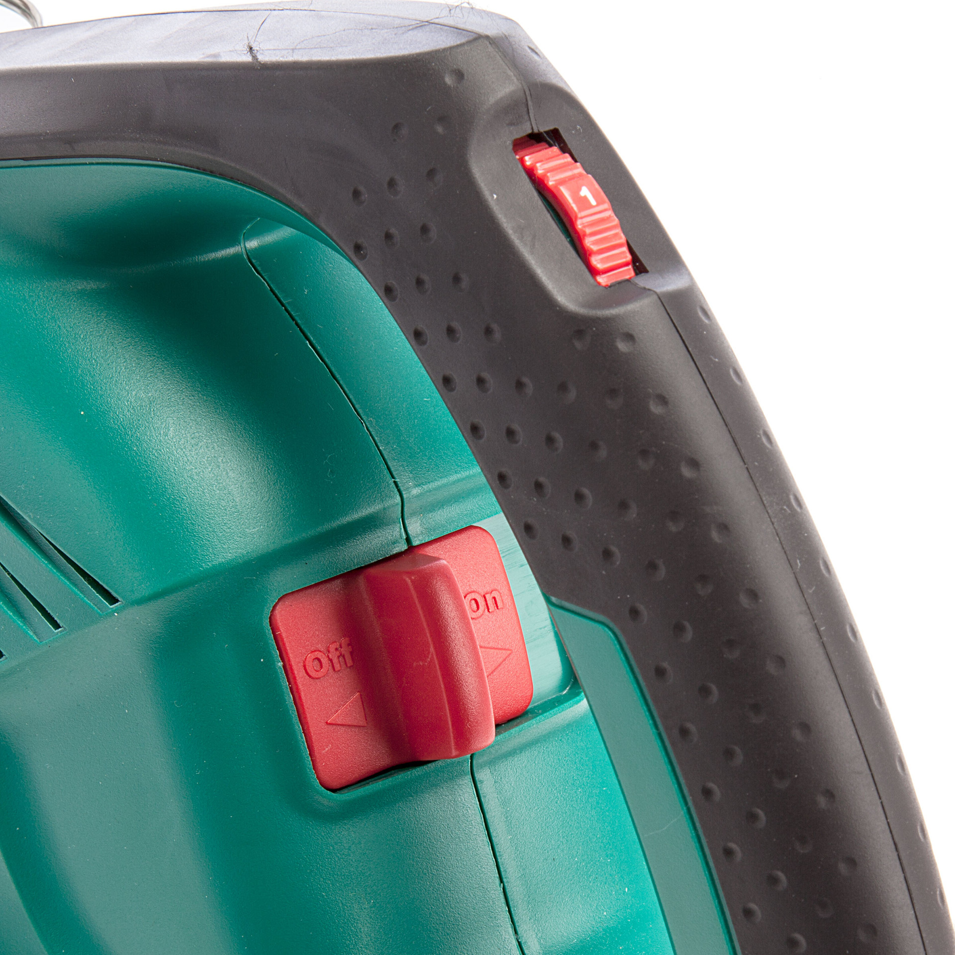 Bosch 06008A1170 ALS30 Garden Vacuum and Blower Toolstop