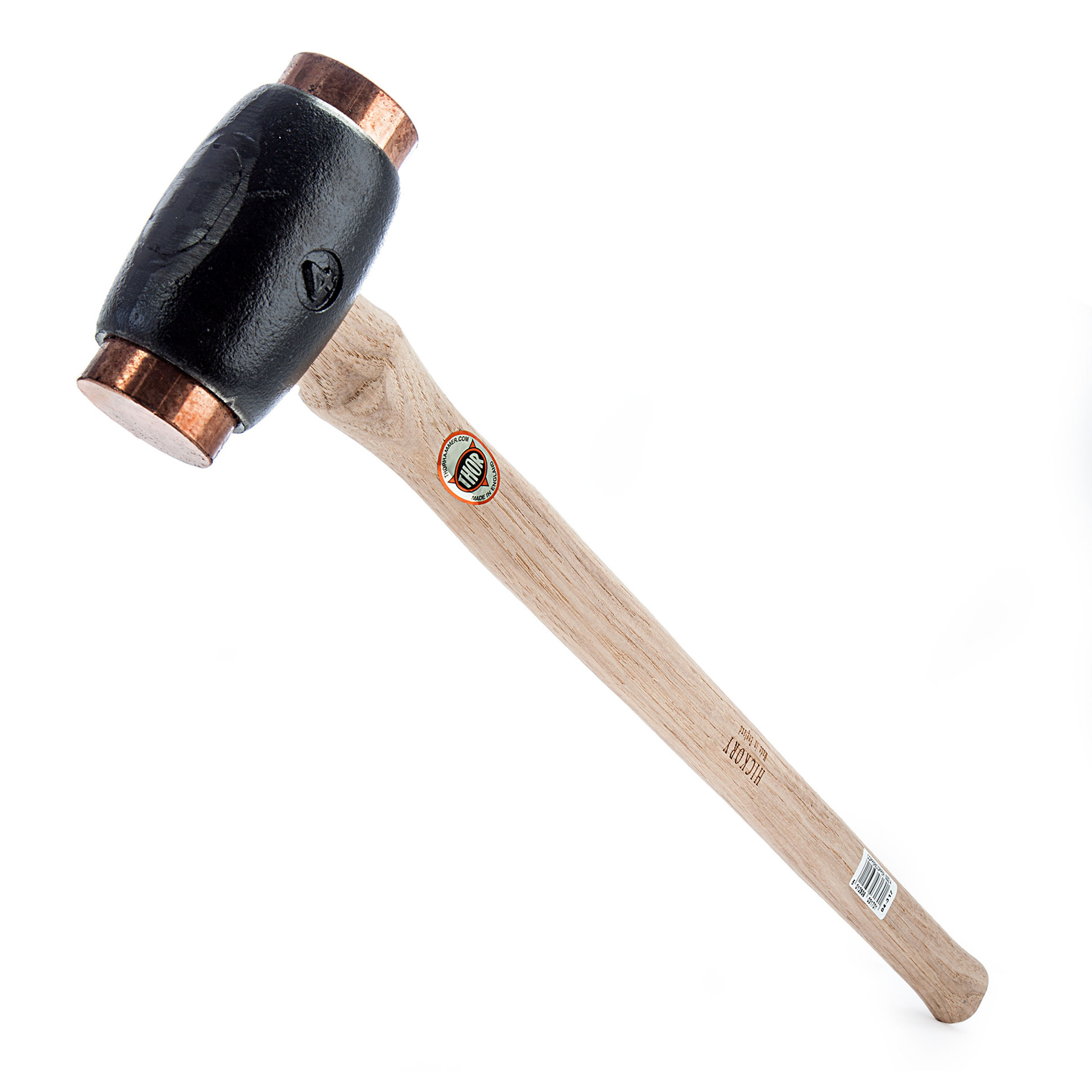 Thor 04317 Copper Hammer Size 4L Toolstop