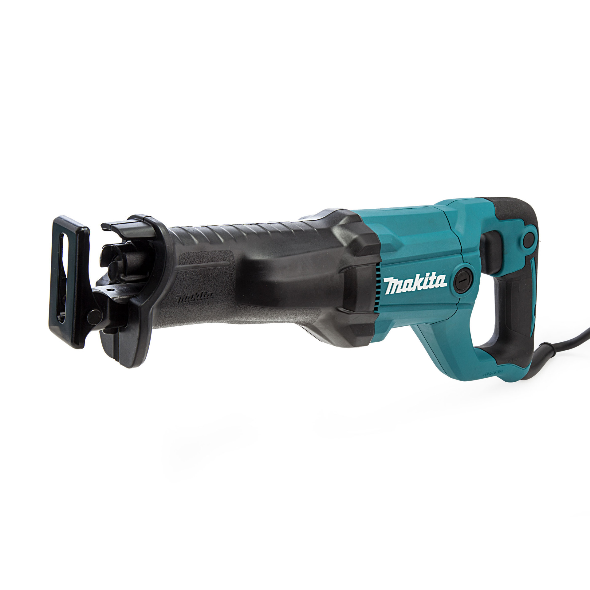 Makita JR3051TK Reciprocating Saw 240V Toolstop