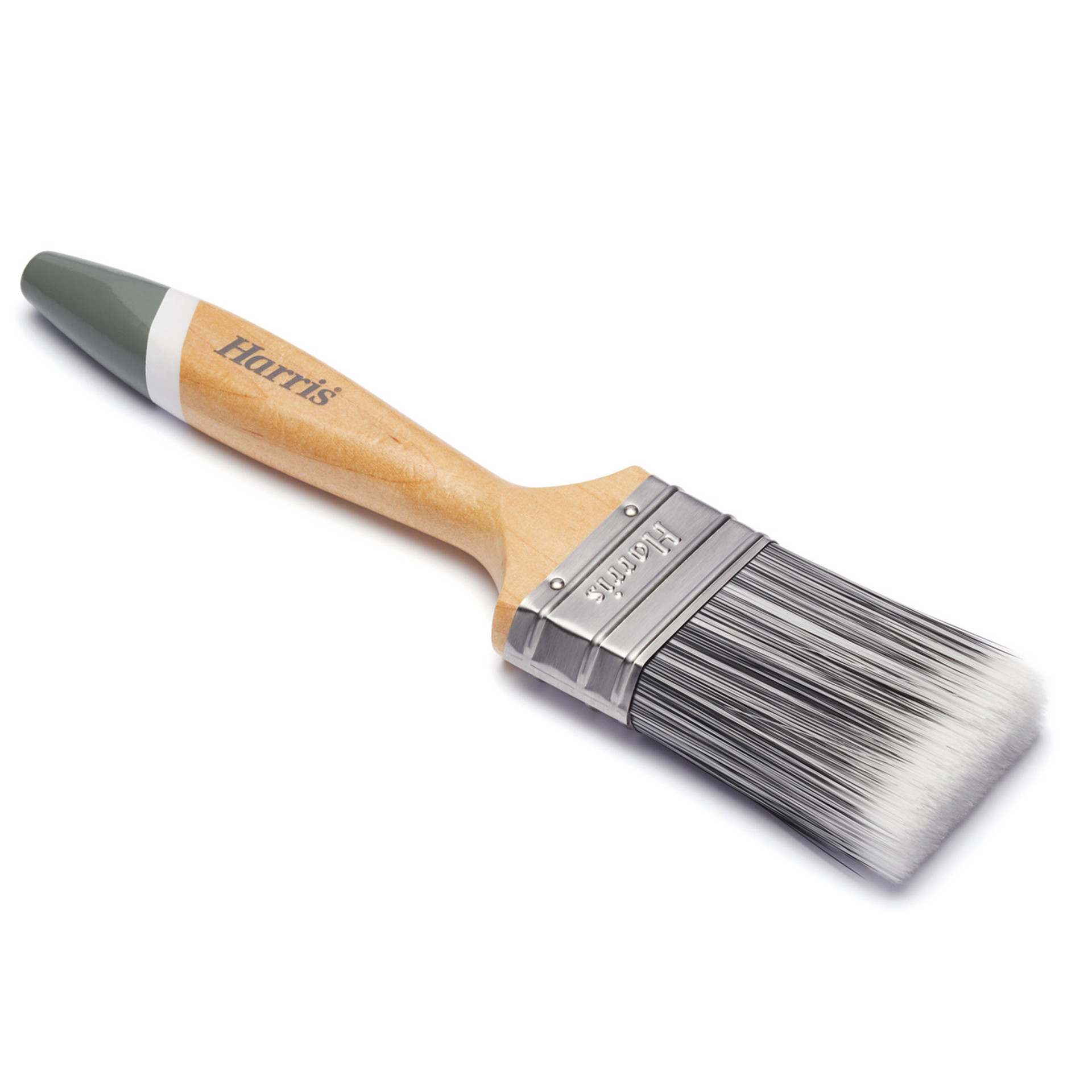 Harris Ultimate Masonry Paint Brush 2in Toolstop