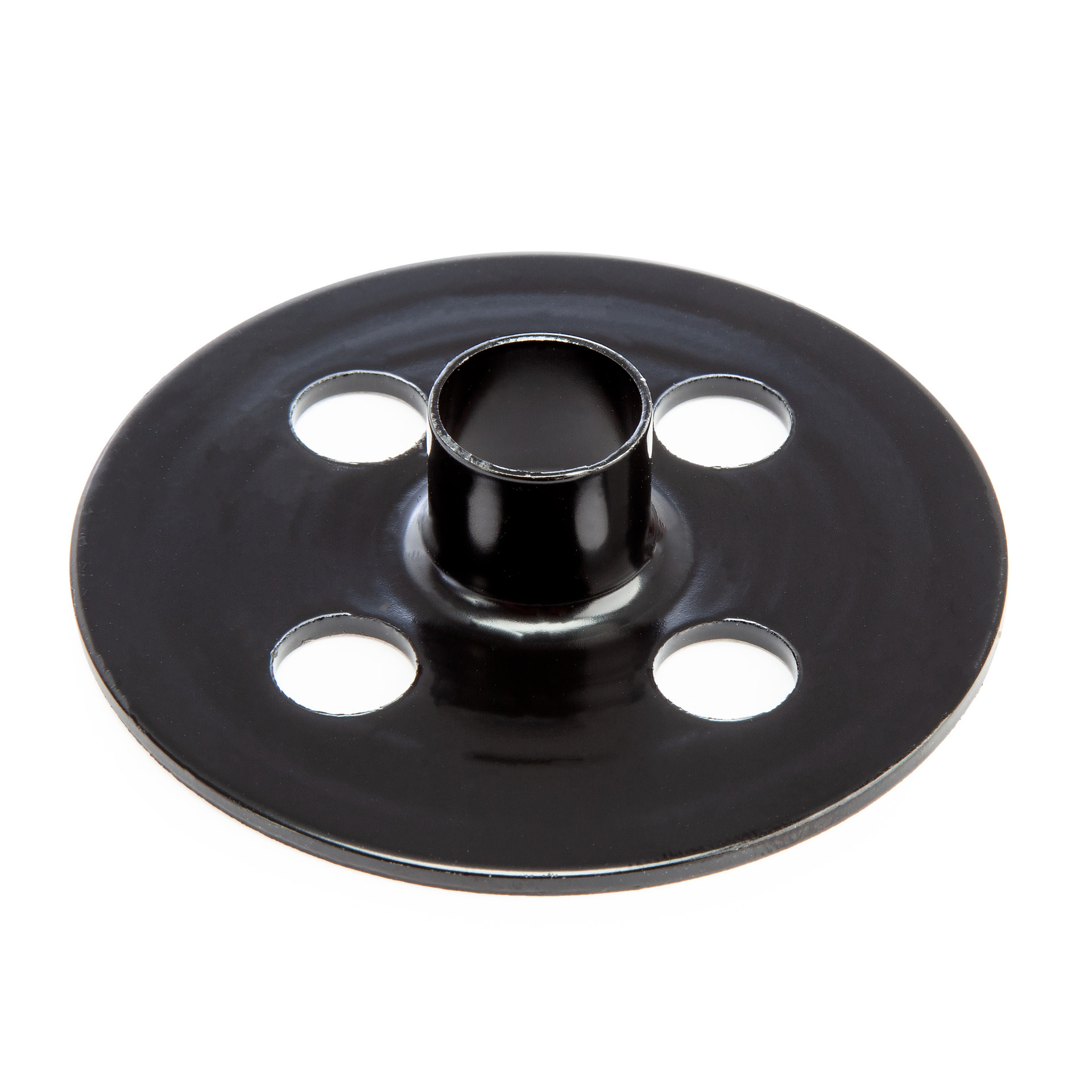 Makita 3443645 Router Template Guide 16mm Toolstop