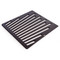 Trend DGP/IP/LF Inner Plate Lightning Fan - 1