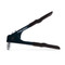 Eclipse 2730 Heavy Duty Riveter with 3 Noses (3 - 5mm) - 2