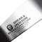 Spear & Jackson B98SF Predator Second Fix Hand Saw 550mm (22