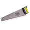 Buy Spear & Jackson B98SF Predator Second Fix Fine Cut Saw 22