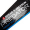 Spear & Jackson B98FF Predator First Fix Hand Saw 550mm (22