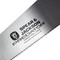 Spear & Jackson B98FF Predator First Fix Hand Saw 550mm (22