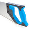 Spear & Jackson B98FF Predator First Fix Hand Saw 550mm (22