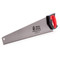 Buy Spear & Jackson B9822 Predator Universal Fast Cut Saw 22