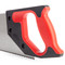 Spear & Jackson B9822 Predator Universal Hand Saw 550mm (22