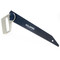 Eclipse 72-66XR General Purpose Hand Saw 465mm (18