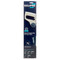 Eclipse 72-66XR General Purpose Hand Saw 465mm (18