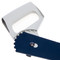 Eclipse 72-66XR General Purpose Hand Saw 465mm (18