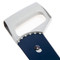 Eclipse 72-66XR General Purpose Hand Saw 465mm (18