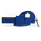 Buy Eclipse EMV-5 Mechanics Vice 5 Inch / 125mm at Toolstop
