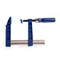 Buy Eclipse EC-SCR6 Screw Clamp 6in / 15cm - Throat 120mm at Toolstop