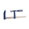 Buy Eclipse EC-SC80R10 Screw Clamp 10in / 25cm - Throat 80mm at Toolstop