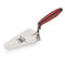 Ragni R129SG Soft Grip Gauging Trowel 7 Inch - 2