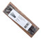 Bahco 228-32-10P Junior Hacksaw Blades Pack of 10 - 1
