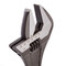 Buy Bahco 8075 Adjustable Wrench 18in / 455mm at Toolstop