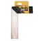 Buy Stanley 2-46-500 Try & Mitre Square 200mm at Toolstop