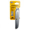 Stanley 2-10-099 Retractable Knife 99E with 3 Blades 7