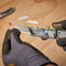 Stanley 2-10-099 Retractable Knife 99E with 3 Blades 5