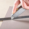Stanley 2-10-099 Retractable Knife 99E with 3 Blades 3