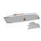 Stanley 2-10-099 Retractable Knife 99E with 3 Blades 2