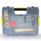 Stanley 1-97-483 Sort Master Junior Seal Tight Professional Organiser - 1