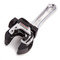 Ridgid 32573 (Model 118) Autofeed 2-in-1 Ratcheting Pipe Cutter 6 - 28mm - 3