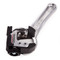 Ridgid 32573 (Model 118) Autofeed 2-in-1 Ratcheting Pipe Cutter 6 - 28mm - 5