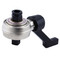 Norbar 17221 HT3 Torque Multiplier Kit 2700Nm (3/4in input, 1in output) - 4