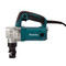Buy Makita JN3201J Nibbler 3.2mm 240V at Toolstop